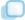 service_window.png