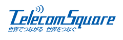 TelecomSquare
