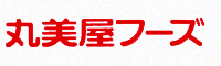 導入事例|株式会社丸美屋フーズ様